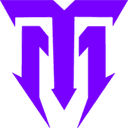 Escudo do Team Mystic