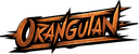 Escudo do Orangutan