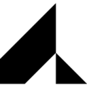 Escudo do Aseris