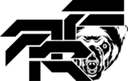 Escudo do ARF TEAM