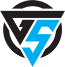 Escudo do Giant Submarine