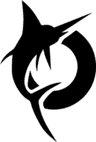 Logo do Todak