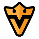 Escudo do VICTORY