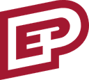 Escudo do Enterprise Esports