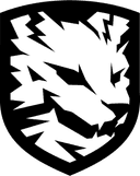 Escudo do PAMPAS