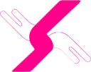 Escudo do SunXet Club