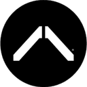 Escudo do Avium Esports