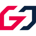 Escudo do Team GO