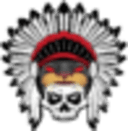 Escudo do Holkattes
