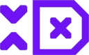 Escudo do TEAM XIS