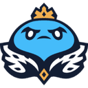 Escudo do The Kings