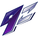 Escudo do 9z Team