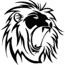 Escudo do EBRO