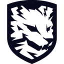 Escudo do Pampas