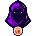 Escudo do Undead Gaming
