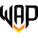 Escudo do WAP Esports