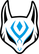 Escudo do Daotsu Esports
