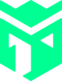 Escudo do Entropiq Future