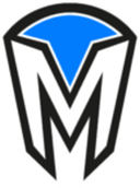 Escudo do Mindfreak