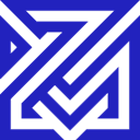 Escudo do Zero MarksMen