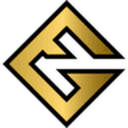 Escudo do Encore