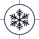 Escudo do LUMI Esports