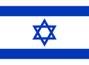 Escudo do Team Israel