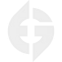 Escudo do EG.CD