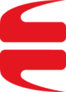 Logo do EYEBALLERS