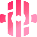 Escudo do Insilio Female