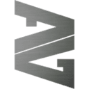 Escudo do Avers Gaming