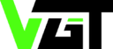 Escudo do VivoGamerTeam
