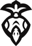 Escudo do Falcons