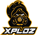 Escudo do XPLDZ