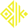Logo do ODDIK