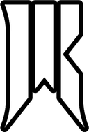 Escudo do Shopify Rebellion Black