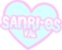 Escudo do Sanri-O's