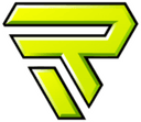 Escudo do RIZON