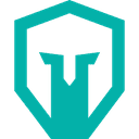 Escudo do Immortals Female