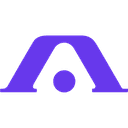 Escudo do Acend Rising