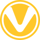 Escudo do Victorum