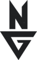Escudo do Native Gaming Black