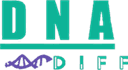 Escudo do DNADIFF