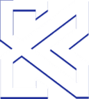 Escudo do Team Kajmak