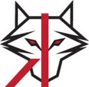 Escudo do RedPack eSports