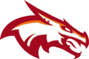 Escudo do Kum Gaming