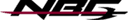 Escudo do Nightblood Gaming