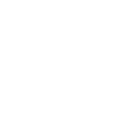 Escudo do Lycus Empire