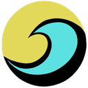 Escudo do Surf Esports