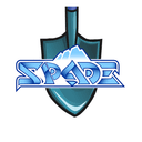 Escudo do SPADE